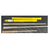 3 Rotary Rebar Cutters ï¿½ Relton