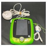 Leap Frog LeapPad 2 Explorer Educational Tablet