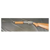 Crosman Model 760 BB Gun Rifle