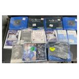 New Bed Sheets, Pillow Cases Coversï¿½ Ralph Lauren+