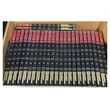 Vintage Popular Mechanics DIU Encyclopedia +