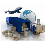 Buying Large Amount? Watch Shipping Please