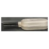 Vntg Guardian Service Aluminum Omelet Fry Skillet