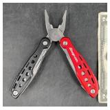 Snap-On Multi-Tool, Like New