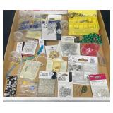 Jewelry Making Beads,ï¿½Supplies & Components