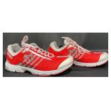New Pearl Izumi Streak SL Mens Running Shoes Sz 11