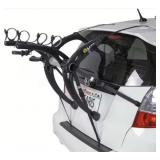 Saris Bones Trunk-Mounted Bike Rack
