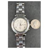 Klaus Kobec Couture Sports Chronographï¿½Watch