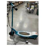 Razor E200 Electric Scooter w Charger