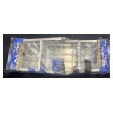 Sealed Werner 225lb Project Aluminum Platform