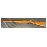 1939 Mossberg 51 Semi Auto .22 Rifle Short Barrel
