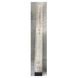 Aluminum Motorcycle Ramp 6