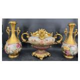 First of 2026 Auction