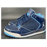 Menï¿½s Nike Jordan As-You-Go Sneakers Sz 9