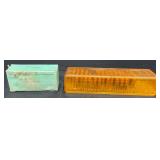 Vintage .22 Long Rifle Ammo