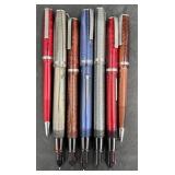 Vintage Esterbrook Fountain Pens & Pencils