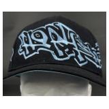 Nike Graffiti Corduroy Sample Hat