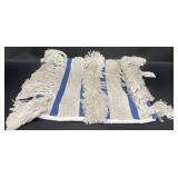 10 New Funky Tassels 20" x 20"ï¿½Pillow Covers