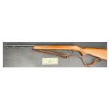 Savage Arms Model 487T West Point .22ï¿½Rifle
