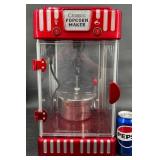 Eliteï¿½Maxi-Maticï¿½Classic Popcorn Maker