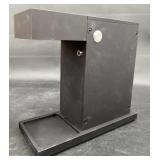 Osma Pro Mod 1.1 Cold Brew Coffee Maker