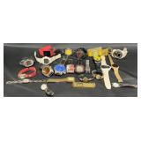 23 Assorted Watches ï¿½ Elvis +