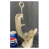 Antique Working Chop-Rite Cherry Pitter