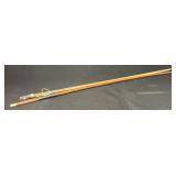 1/4 Size Violin Bow for Young Player or Beginner