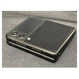 Samsung Galaxy Z Flip3 Foldable Phone