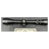 Simmons Rifle Scope 3x9x40 8-Point Fully Coated