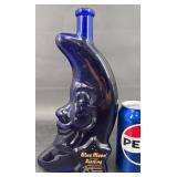 Bridgeview Blue Moon Oregon Riesling Full Bottle