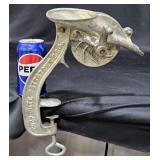 Antique Working Chop-Rite Cherry Pitter