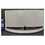 Bose SoundDock 10 Bluetooth Music System