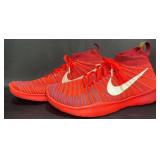 Nike Free Train Force Menï¿½s Sneakers Sz 12.5