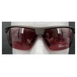 Nike Tailwind 12 Sunglasses EV0656-006-202