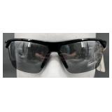 Nike Tailwind 12 Sunglassesï¿½EV0657-007-301