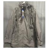 NWT Menï¿½s Weatherproof Stretch Tech Jacket SL
