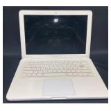 Apple MacBook Laptop Computer