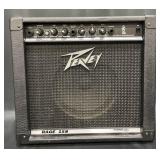 Peavey Rage 158 Guitar Amplifier