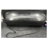 Polyform HTM-4 Boat Fender 13.5" x 34.8"