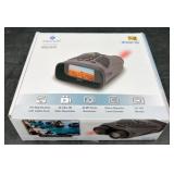 Minolta Infrared Night Vision Monocular 4K UltraHD