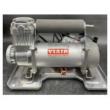 VIAIR 300P Portable Air Compressor Kit w Carry Bag