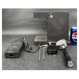 Osma Pro Cold Brew Coffee Makerï¿½w Accessories