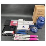 Variety Lot ï¿½ Portable Blender, Men