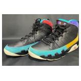 Nike Air Jordan 9 Dream It Sneakers Men