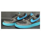 Nike Air Force 1 Sneakers Men