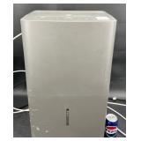 GE Dehumidifier Model APEL50LZQ1 Works