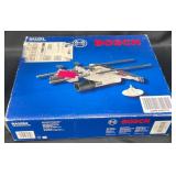 Bosch Deluxe Router Guide RA1054