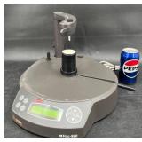 Amersham Biosciences Frac-920Fraction Collector