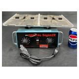 Bellco Mini Orbital Shaker Laboratory Equipment